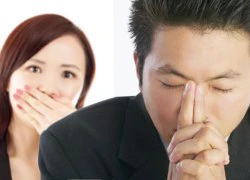 Có nên hủy hôn vì vợ sắp cưới cứ khăng khăng đòi giữ tiền