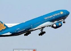 Cơ trưởng Vietnam Airlines bị bắt khai gì tại cơ quan điều tra?