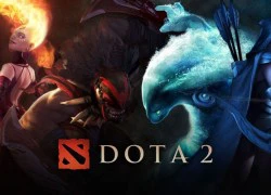 Cộng đồng DOTA 2: Cần "Vun Đắp" hơn là "Đạp Đổ"