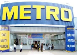 Đã làm rõ nghi án chuyển giá, Metro bị truy thu hơn 500 tỷ đồng