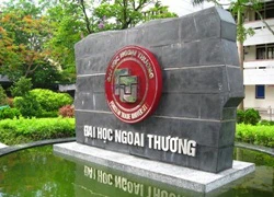 Đại học Ngoại thương dùng Tiến sĩ dởm đứng bục giảng 8 năm mới biết