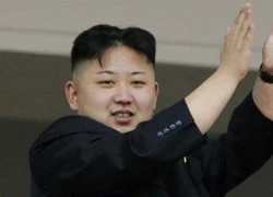 Đại sứ Nga tuyên bố ông Kim Jong-un sẽ thăm Moscow