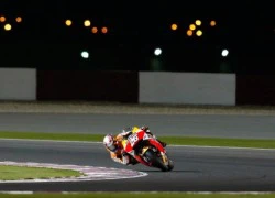 Dani Pedrosa sẽ giải nghệ?