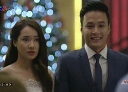 Đẹp trai, tốt bụng - vì sao Khánh (Hồng Đăng) vẫn thua Jun Su (Kang Tae Oh)?