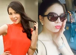 Điểm danh những ngôi sao là "đại gia mà giấu" của showbiz Việt