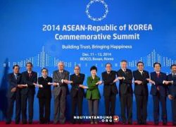 Epoch Times: Trung Quốc do thám nhà báo của các nước ASEAN suốt 10 năm qua