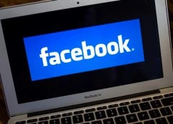 Facebook theo dõi người dùng ngay cả khi không sử dụng ?