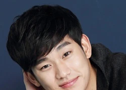 Fan phấn khích vì Kim Soo Hyun trở lại màn ảnh rộng sau 2 năm