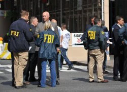 FBI thừa nhận cung cấp thông tin sai trong nhiều vụ điều tra