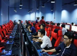 Final Bullet cho chơi miễn phí tại Aces Gaming