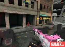 Game thủ Việt nhận xét gì về Final Bullet sau ngày ra mắt