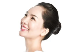 Giữ nét thanh xuân cùng Lacell