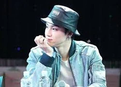 GOT7 hát &#039;Yêu lại từ đầu&#039; tại Hàn Quốc