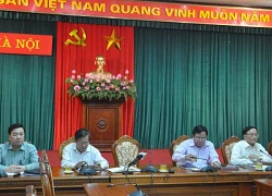 Hà Nội: Vẫn bí phương án xét tuyển lớp 6 đối với trường "nóng"