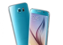 Hàng nhái Samsung Galaxy S6 giá chỉ 3,6 triệu đồng