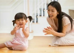 Hệ lụy với những đứa trẻ trong gia đình tan vỡ