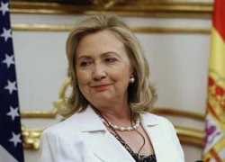 Hillary Clinton đắc cử tổng thống Mỹ sẽ ảnh hưởng gì đến châu Á?