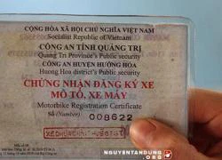 Hoàn thuế VAT với xe máy: Nhà nước ưu đãi 10, dân được hưởng mấy?