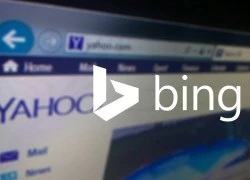 'Hôn nhân' giữa Microsoft và Yahoo tiếp tục được duy trì