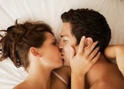 Hưng phấn nhanh hơn nhờ &#8220;sex&#8221; vào buổi sáng