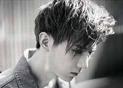 Jang Hyunseung (B2ST) rục rịch tách nhóm "đá lẻ"