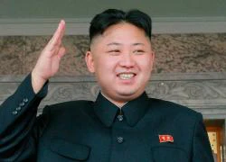 Kẻ đào tẩu tiết lộ kế hoạch lật đổ nhà lãnh đạo Kim Jong-un?