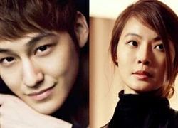 Kim Bum và "đàn chị" được gửi đi huấn luyện đặc biệt