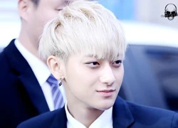 Loạt bằng chứng cho thấy Tao (EXO) hèn nhát và giả tạo