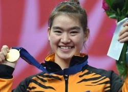 Malaysia "càn quét" chất kích thích trước thềm SEA Games 28