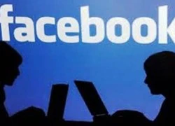 Mất hàng trăm triệu đồng vì trúng bẫy lừa mới trên facebook