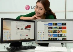 Máy tính để bàn Chrome OS có hữu dụng?