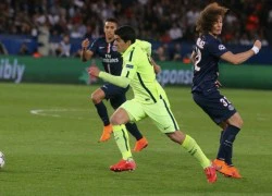 Mẹ David Luiz viết "tâm thư" bảo vệ con trai trước bão dư luận