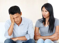 Mẹ giới thiệu bạn của người tình để cho con gái &#8216;bầu bạn&#8217;