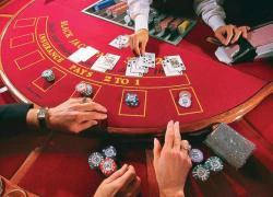 Mở cửa casino cho người Việt: Nhìn từ kinh nghiệm quốc tế