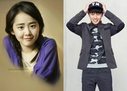 Moon Geun Young và nam chính đồng loạt từ chối phim mới