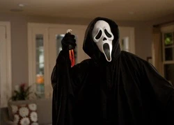 MTV hồi sinh thương hiệu phim kinh dị đình đám &#8220;Scream&#8221;