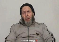 Mỹ không kích Al Qaeda&#8230; vô tình giết chết con tin Mỹ và Italy