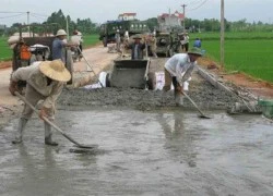 Nghi án công ty Mỹ hối lộ quan chức Việt: Kiểm toán từng phát hiện sai sót