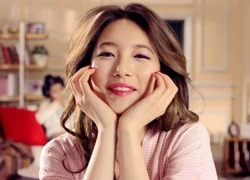 Nghi vấn Suzy (Miss A) giễu cợt, gây thù kết oán với EXO