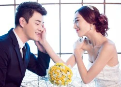 Người yêu khinh em chỉ vì gia đình ngăn cấm tình yêu