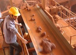 'Nhiều đánh giá về dự án bauxite chưa chính xác'