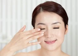 Những điều ít biết về Collagen và Coenzyme Q10