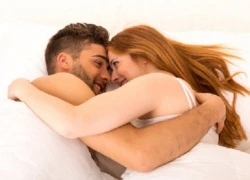 Những thắc mắc về sex ai cũng ngại hỏi