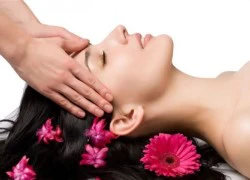 Những vấn đề cần lưu ý khi đến spa làm đẹp