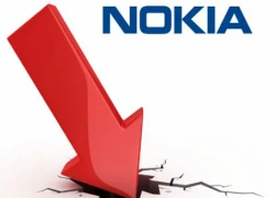 Nokia đã sai ở chỗ nào?