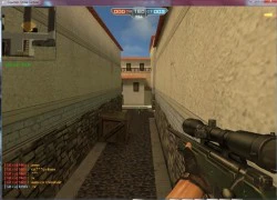 NPH lên tiếng về nghi án Counter Strike Online có hack