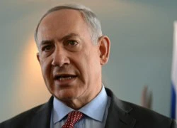 Ông Netanyahu muốn Mỹ tìm một thỏa thuận hạt nhân tốt hơn với Iran