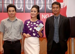 Opera tung gói cước 3G giá rẻ cho thuê bao Viettel