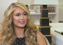 Paris Hilton tự hào nhờ mình mà Kim "siêu vòng 3" nổi tiếng