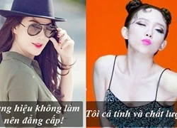 Phát ngôn 'giật tanh tách' của sao Việt tuần qua (P68)